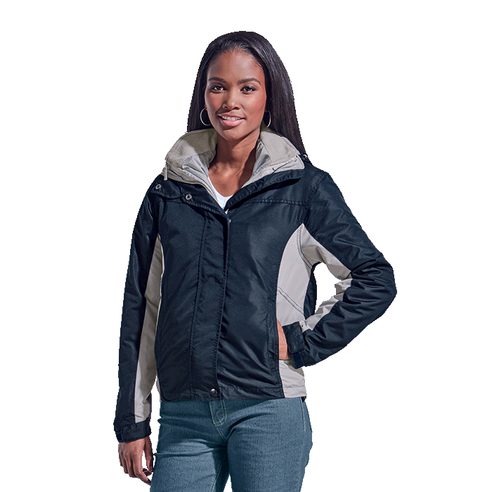 Women's 3 in on sale 1 jacket sale