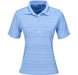 Ladies Astoria Golf Shirt - Lime Only-
