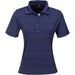 Ladies Astoria Golf Shirt - Lime Only-L-Navy-N
