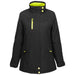 Ladies Astro Jacket - Lime Only-2XL-Lime-L