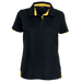 Ladies Baxter Golfer - Golf Shirts