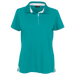 Ladies Baxter Golfer - Golf Shirts