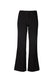 Ladies Bella Pant - Fabric 869 Black / 42