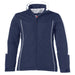 Ladies Calibri Winter Jacket - Navy Only-Coats & Jackets-L-Navy-N