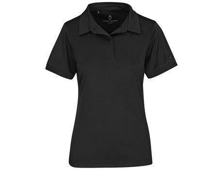 Ladies Callidora Golf Shirt