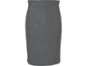 Ladies Cambridge Skirt - Black Only-