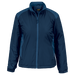 Ladies Capri Jacket Navy/Airforce Blue / XS / Last Buy - Jackets