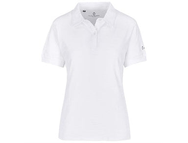 Ladies Constantine Golf Shirt