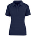 Ladies Constantine Golf Shirt L / Navy / N