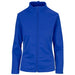 Ladies Cromwell Softshell Jacket - Red Only-2XL-Blue-BU