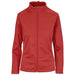 Ladies Cromwell Softshell Jacket - Red Only-2XL-Red-R