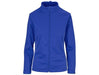 Ladies Cromwell Softshell Jacket - Red Only-