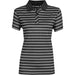 Ladies Drifter Golf Shirt - Blue Only-