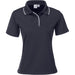 Ladies Elite Golf Shirt-2XL-Navy-N