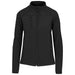 Ladies Elysium Softshell Jacket 2XL / Black / BL
