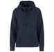 Ladies Essential Hooded Sweater-2XL-Navy-N