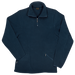 Ladies Essential Micro Fleece Navy / 5XL / Regular - Tops