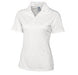 Ladies Genre Golf Shirt - Black Only-