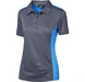 Ladies Glendower Golf Shirt-2XL-Aqua-AQ