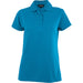 Ladies Pro Golf Shirt-