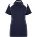 Ladies Infinity Golf Shirt-