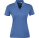 Ladies Legacy Golf Shirt - Red Only-