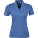 Ladies Legacy Golf Shirt - Red Only-2XL-Royal Blue-RB
