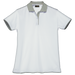 Ladies Leisure Golfer - Golf Shirts