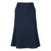 Ladies Lola Flare Skirt-Knee-Length Skirts