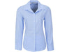 Ladies Long Sleeve Epic Shirt - Blue Only-