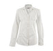 Ladies Long Sleeve Inyala Shirt - White Only-2XL-Off White-OW