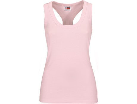 Ladies Maui Racerback Top-