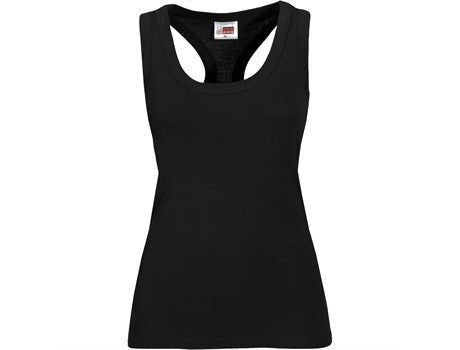 Ladies Maui Racerback Top-