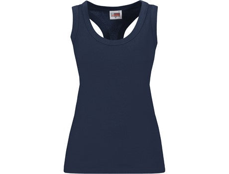 Ladies Maui Racerback Top-