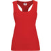 Ladies Maui Racerback Top-2XL-Red-R