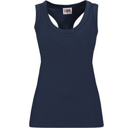 Ladies Maui Racerback Top-