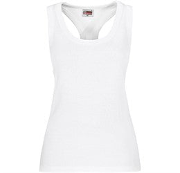 Ladies Maui Racerback Top-