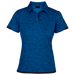 Ladies Nexus Golfer Cobalt / XS / Regular - Golf Shirts