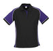 Ladies Nitro Golf Shirt - Royal Blue Only-