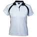 Ladies Odyssey Golfer - Golf Shirts