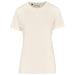 Ladies Organic T-Shirt 2XL / Natural / NT