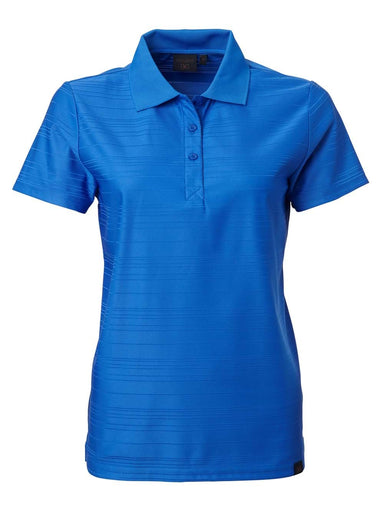 Ladies Origin Golfer - Blue / L