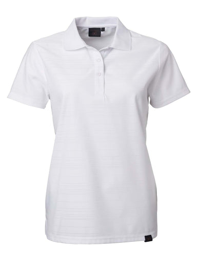 Ladies Origin Golfer - White / 2XL