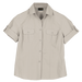 Ladies Outback Blouse - Shirts-Outdoor