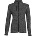 Ladies Paragon Fleece Jacket-