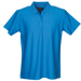 Ladies Pinehurst Golfer Blue / XS / Regular - Golf Shirts