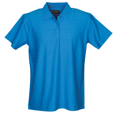 Ladies Pinehurst Golfer  Blue / XS / Regular - Golf 