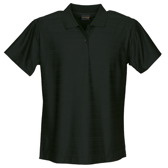 Ladies Pinehurst Golfer  Black / XS / Regular - Golf