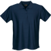 Ladies Pinehurst Golfer  Navy / XS / Regular - Golf 