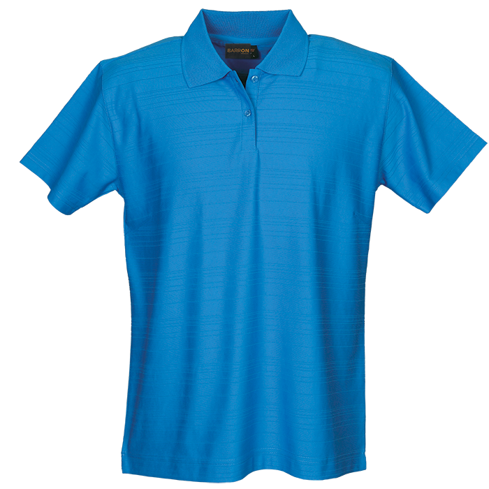 Ladies Pinehurst Golfer - Golf Shirts